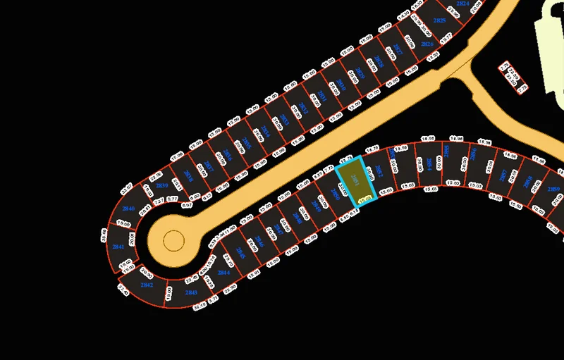 صورة مصغرة 4