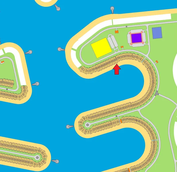 صورة مصغرة 2