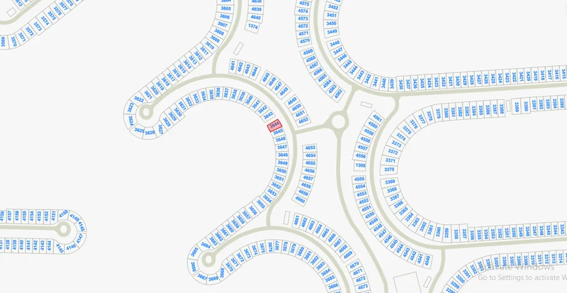 صورة مصغرة 2