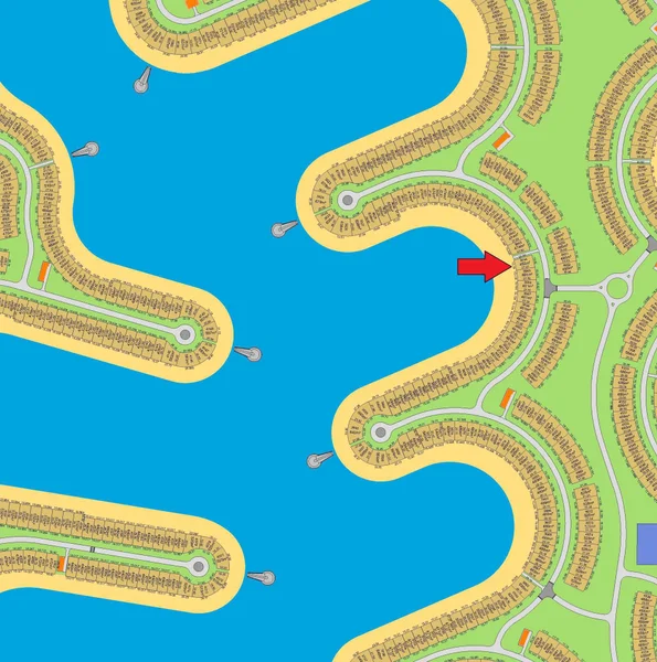 صورة مصغرة 4