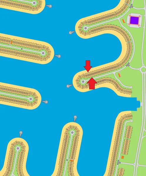 صورة مصغرة 2