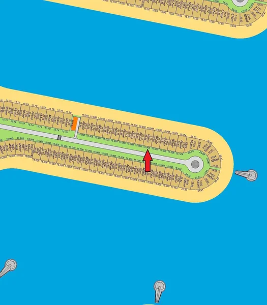 صورة مصغرة 1