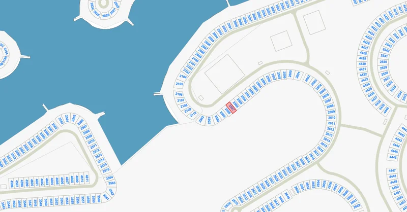 صورة مصغرة 3