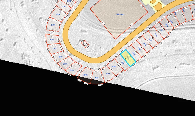 صورة مصغرة 4