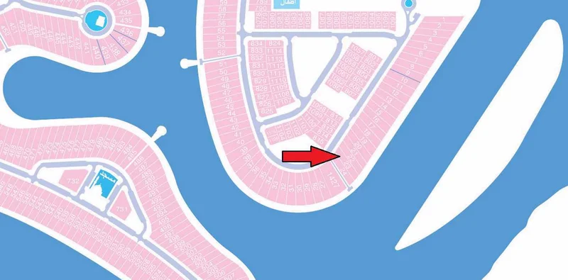 صورة مصغرة 1