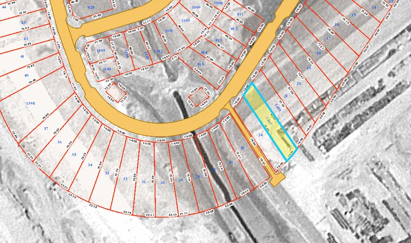 صورة مصغرة 3