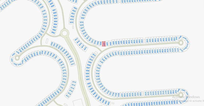 صورة مصغرة 3