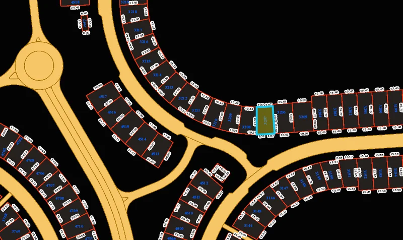 صورة مصغرة 4