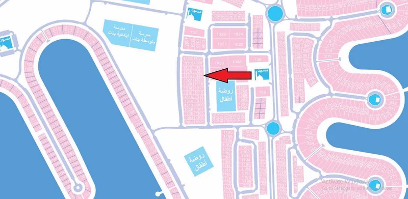 صورة مصغرة 1