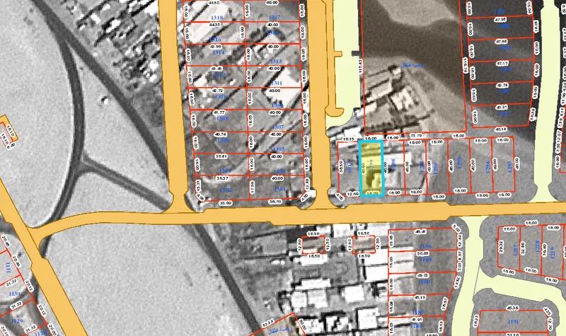 صورة مصغرة 3