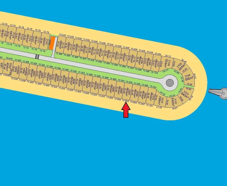 صورة مصغرة 1