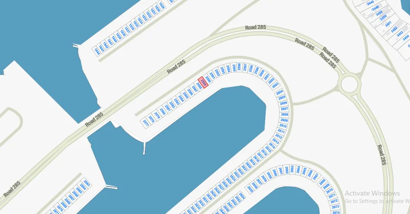 صورة مصغرة 2