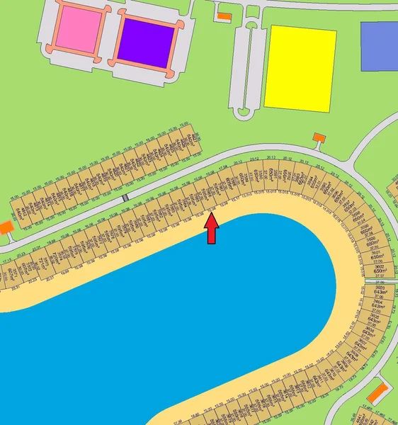 صورة مصغرة 1