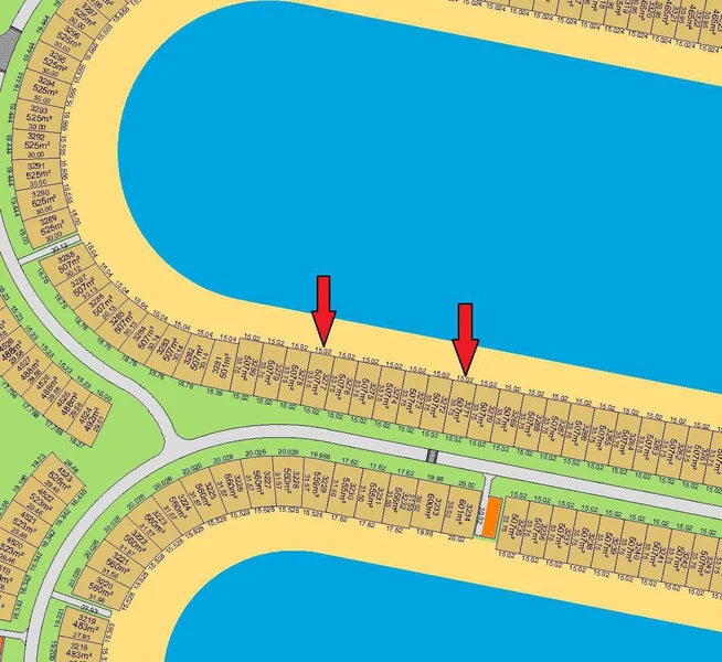 صورة مصغرة 1