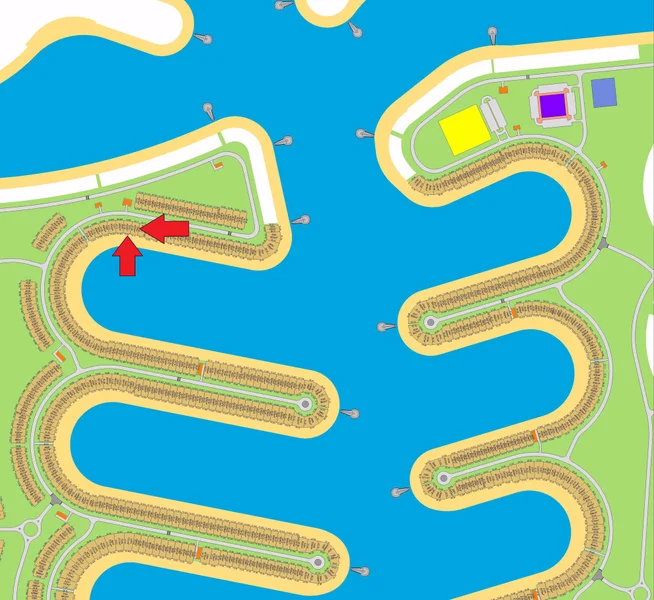 صورة مصغرة 2