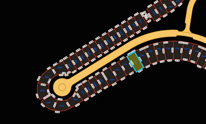 صورة مصغرة 4