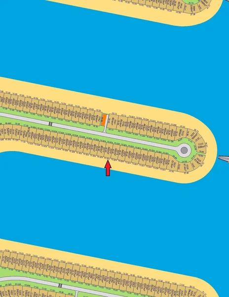 صورة مصغرة 1