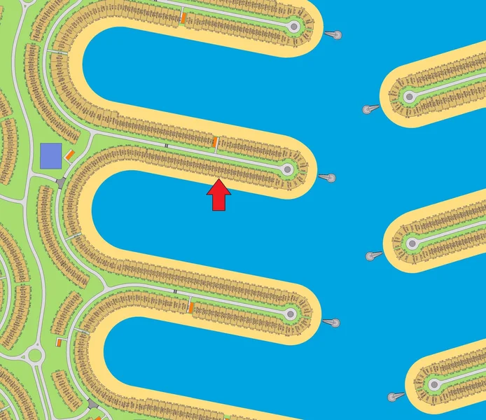 صورة مصغرة 2