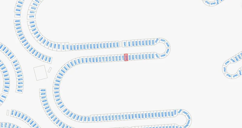 صورة مصغرة 3