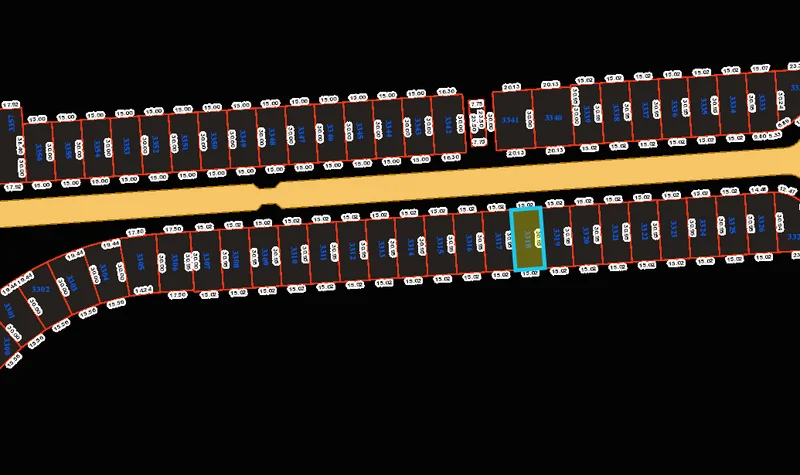 صورة مصغرة 4