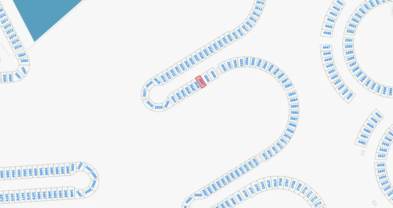 صورة مصغرة 3