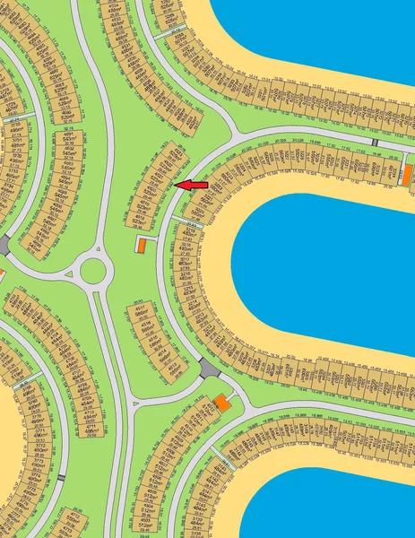 صورة مصغرة 2