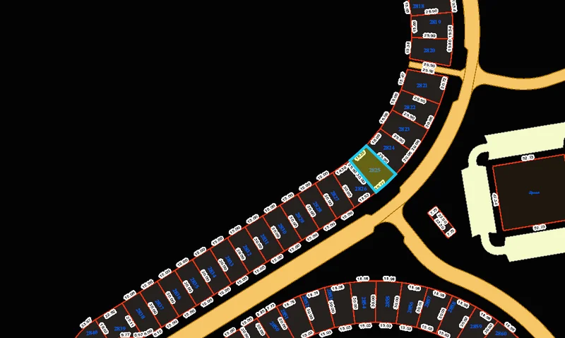 صورة مصغرة 4