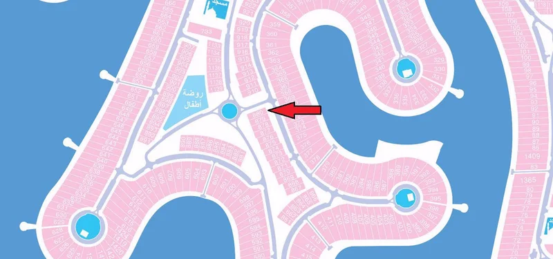 صورة مصغرة 1