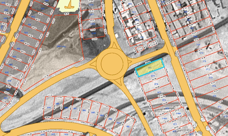 صورة مصغرة 3