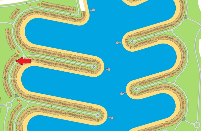 صورة مصغرة 2