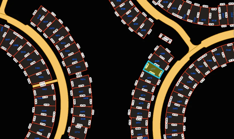 صورة مصغرة 4