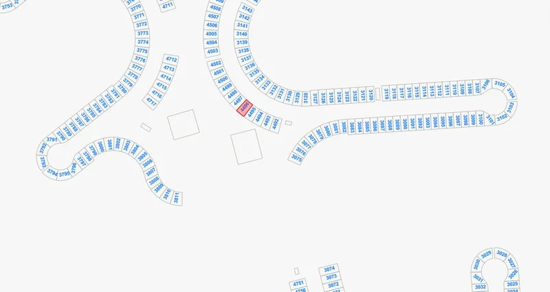 صورة مصغرة 3