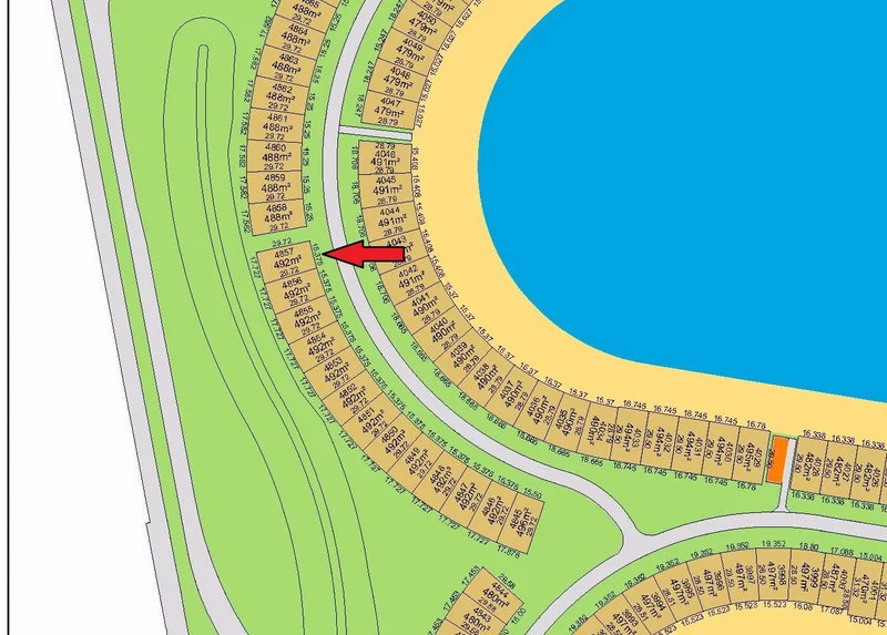 صورة مصغرة 1