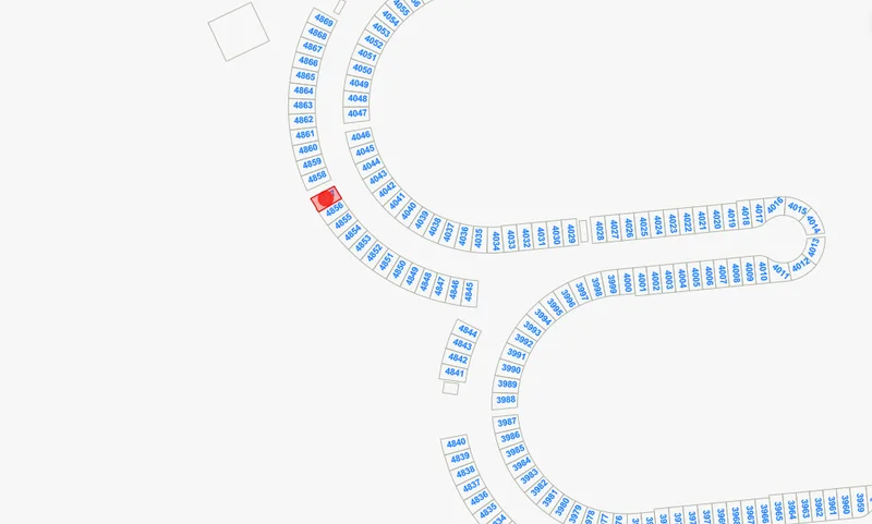 صورة مصغرة 3