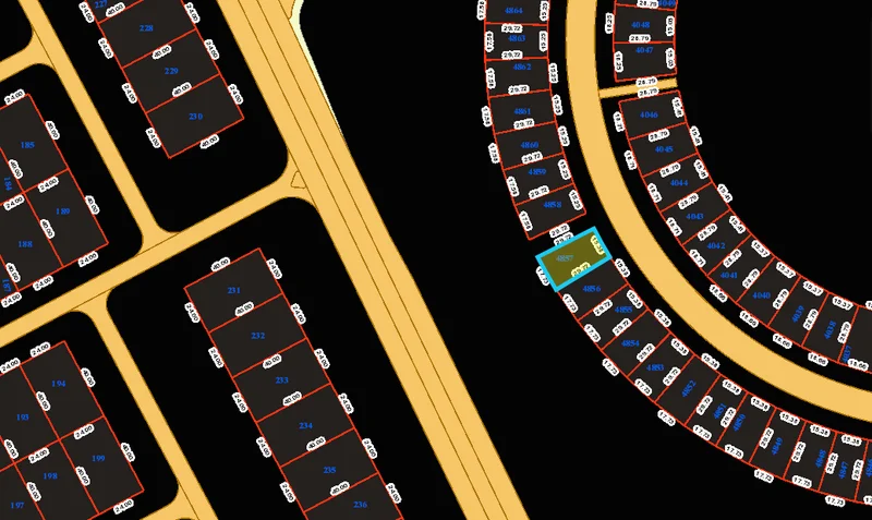 صورة مصغرة 4