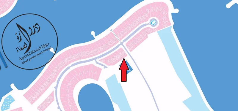 صورة العقار