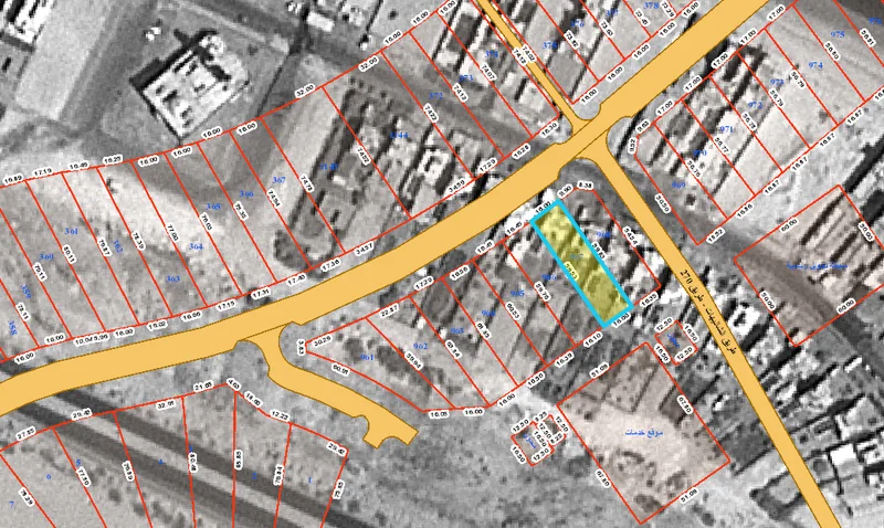 صورة مصغرة 3