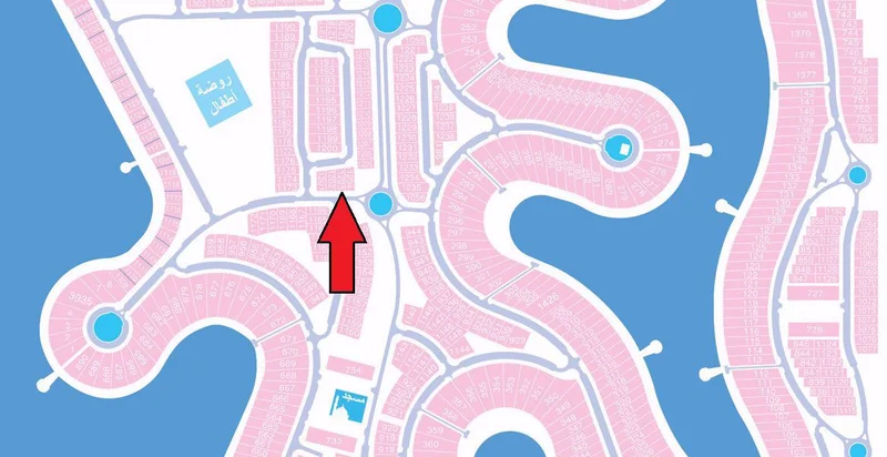 صورة مصغرة 1