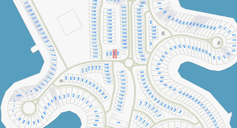 صورة مصغرة 3