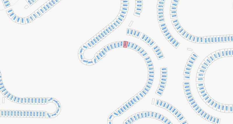 صورة مصغرة 3