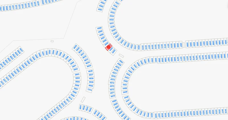 صورة مصغرة 3