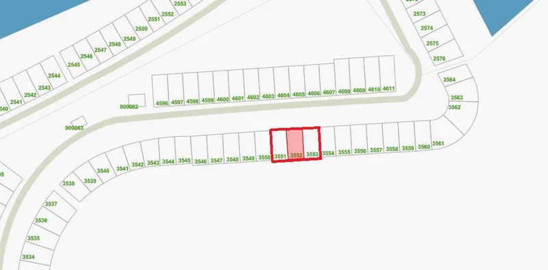 صورة مصغرة 2