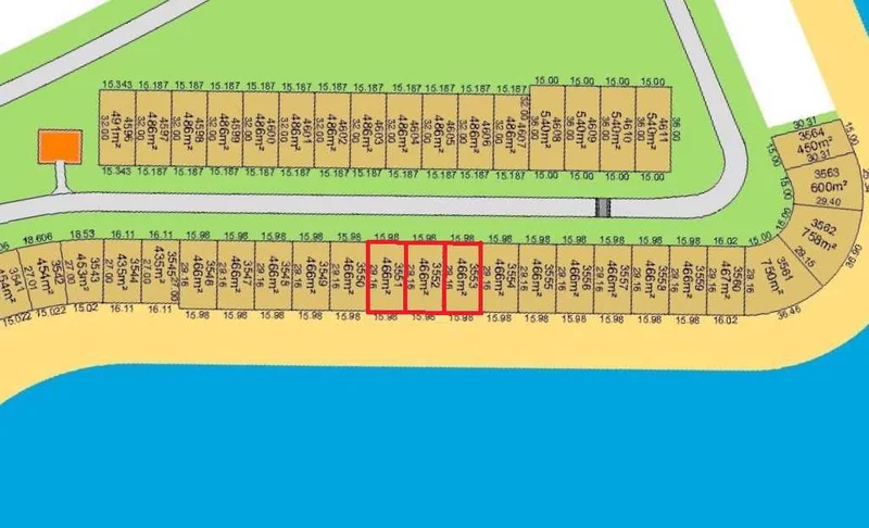 صورة مصغرة 1