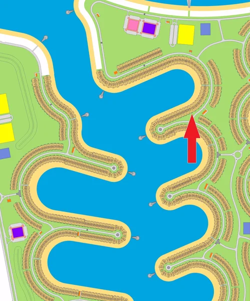 صورة مصغرة 2