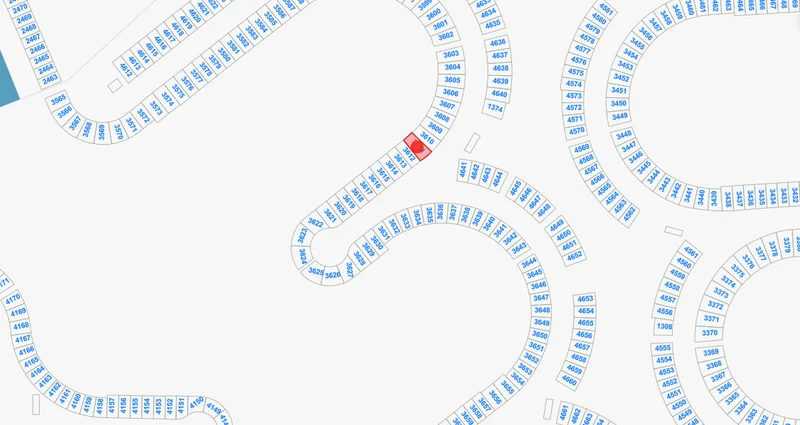 صورة مصغرة 3