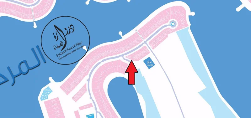 صورة مصغرة 1