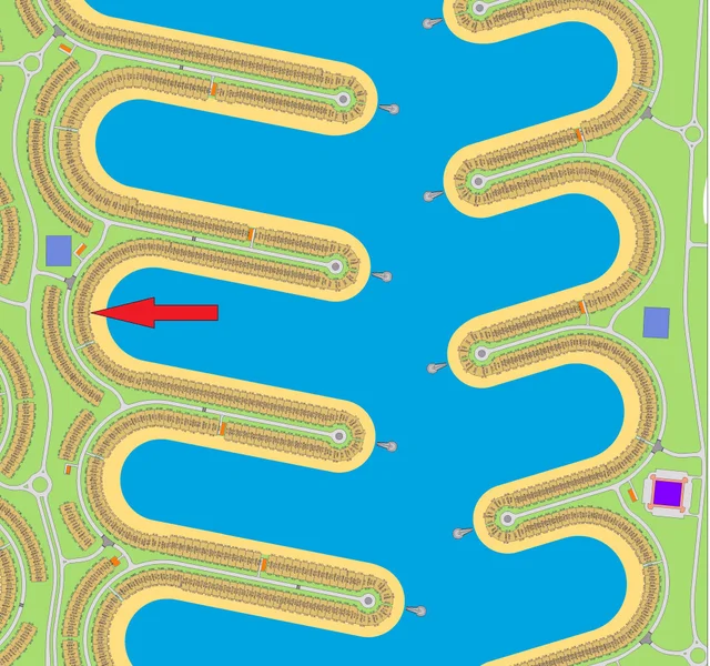 صورة مصغرة 2