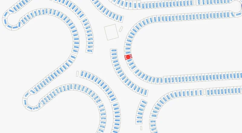 صورة مصغرة 3