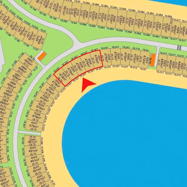 صورة مصغرة 2