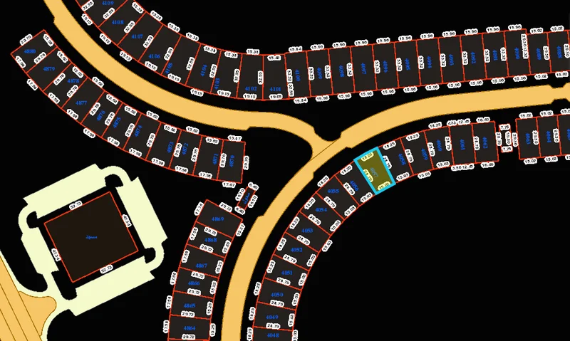 صورة مصغرة 3